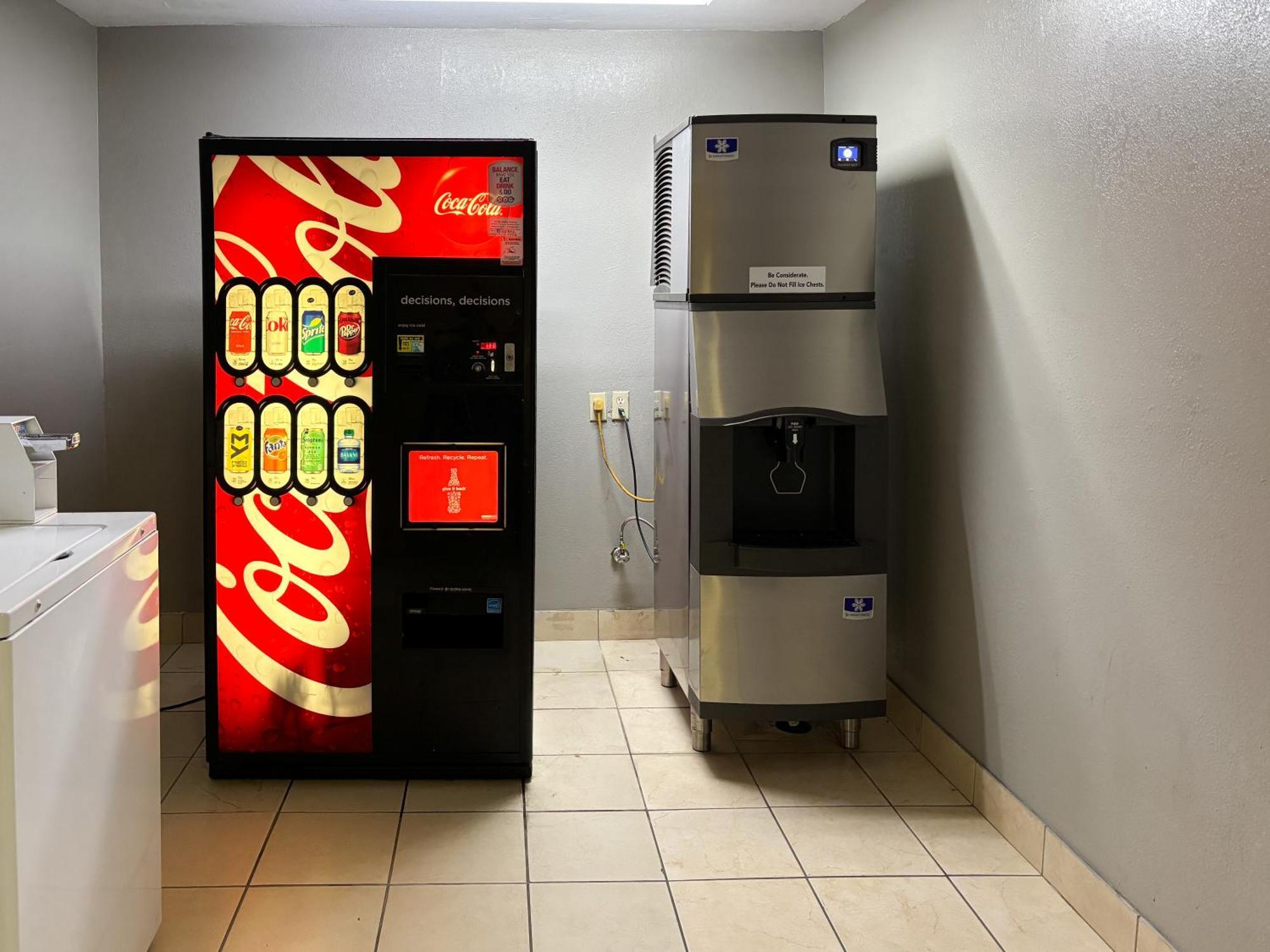 Motel 6 Prattville Al Eksteriør billede